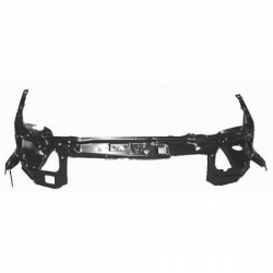 armature avant   OPEL ZAFIRA,