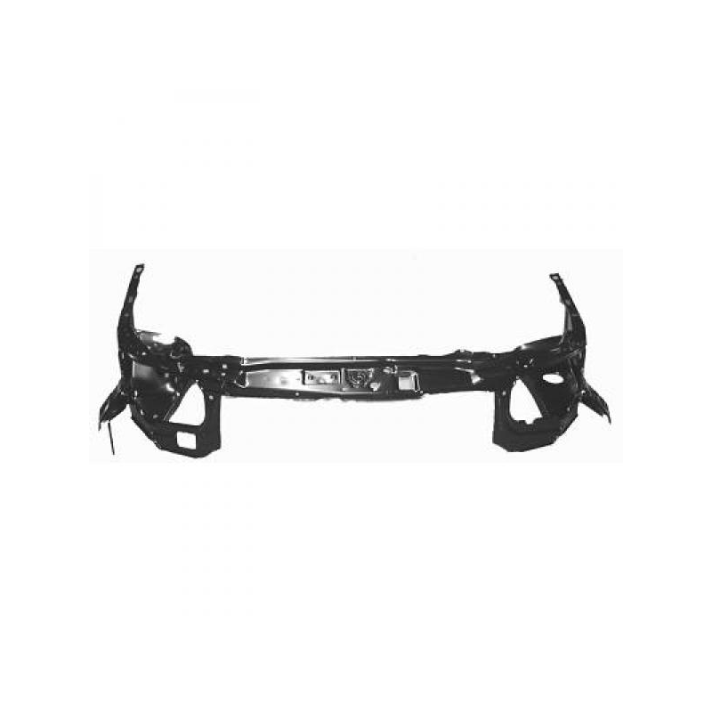 armature avant   OPEL ZAFIRA,