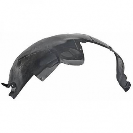 pare-boue plast. D ZAFIRA, pare-boue plast. D ZAFIRA,