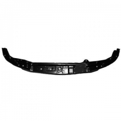 traverse sup. (support serr.)     ZAFIRA,