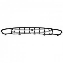 grille prise d'air      ZAFIRA,