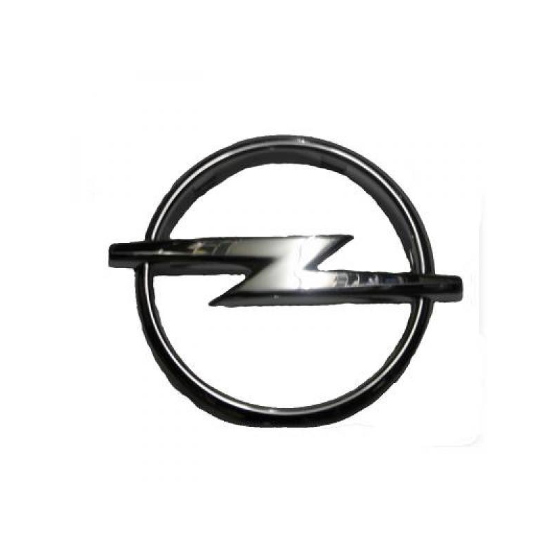 motif  pour grille   ZAFIRA,