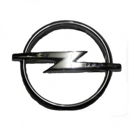 motif pour grille ZAFIRA, motif pour grille ZAFIRA,