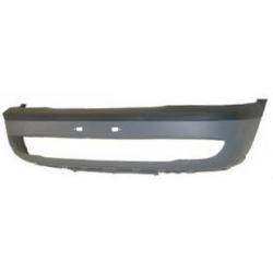 pare-chocs  avant  ZAFIRA,