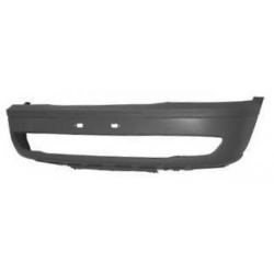 pare-chocs  avant  ZAFIRA,