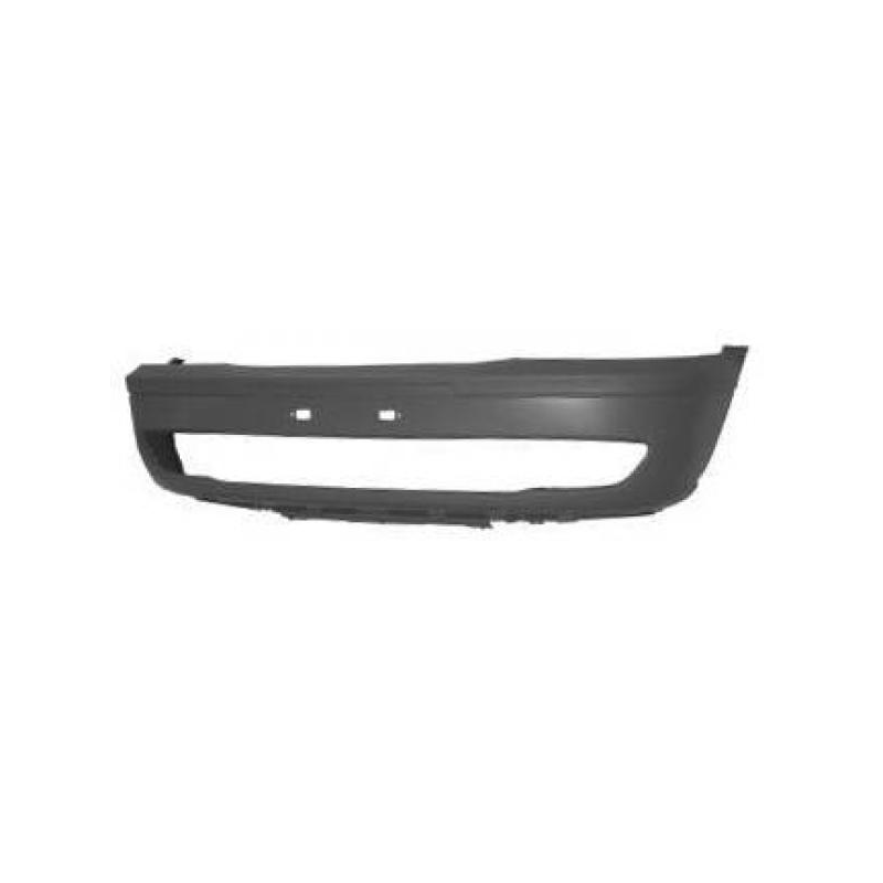 pare-chocs  avant  ZAFIRA,