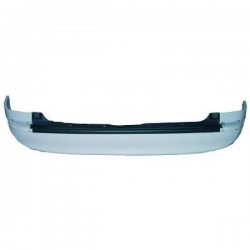 pare-chocs  arrière  ZAFIRA,