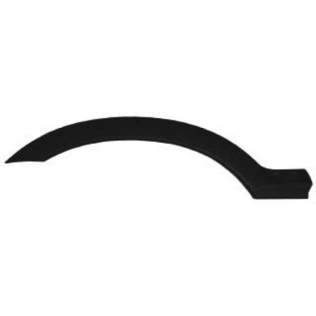 baguette pass. de roue AVG      ZAFIRA ,