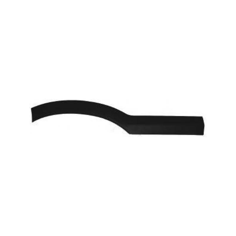 baguette pass. de roue ARG    ZAFIRA ,