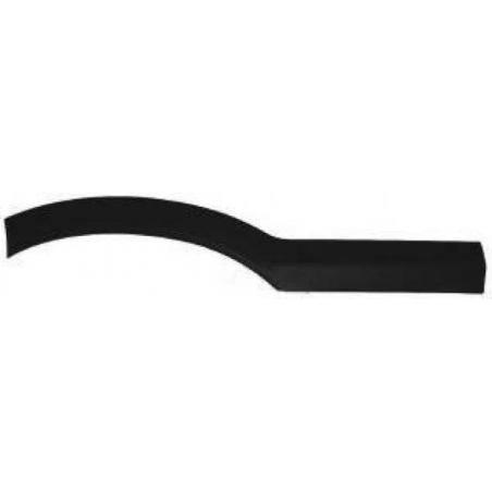 baguette pass. de roue ARG ZAFIRA , baguette pass. de roue ARG ZAFIRA ,