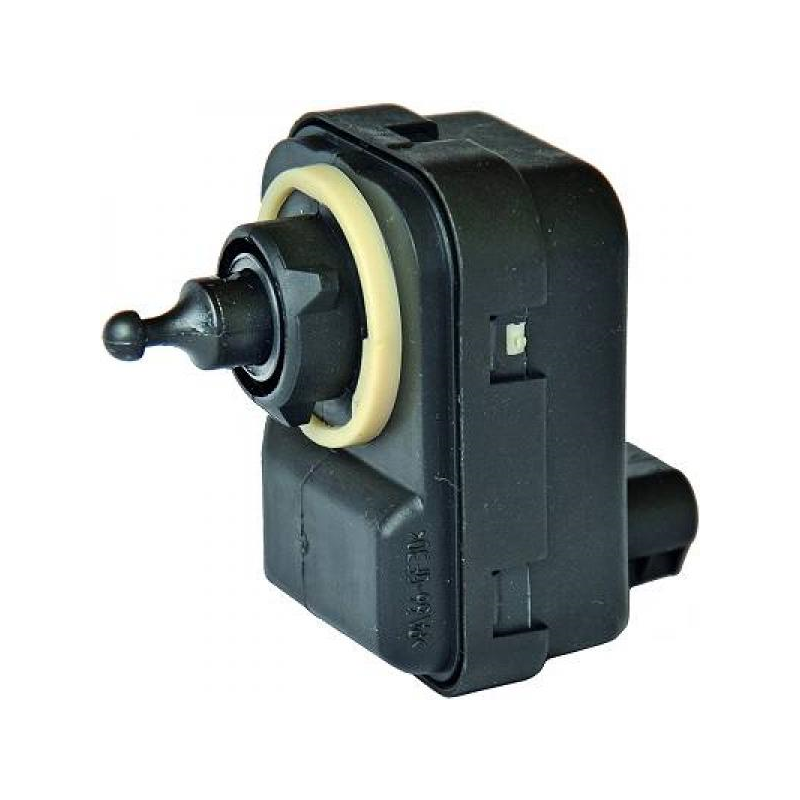 correct. phare D/G     ZAFIRA,