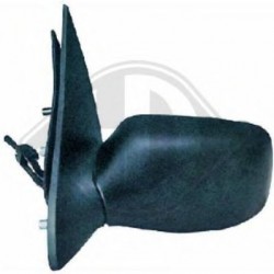  rétro. ext.   G       FIESTA, 