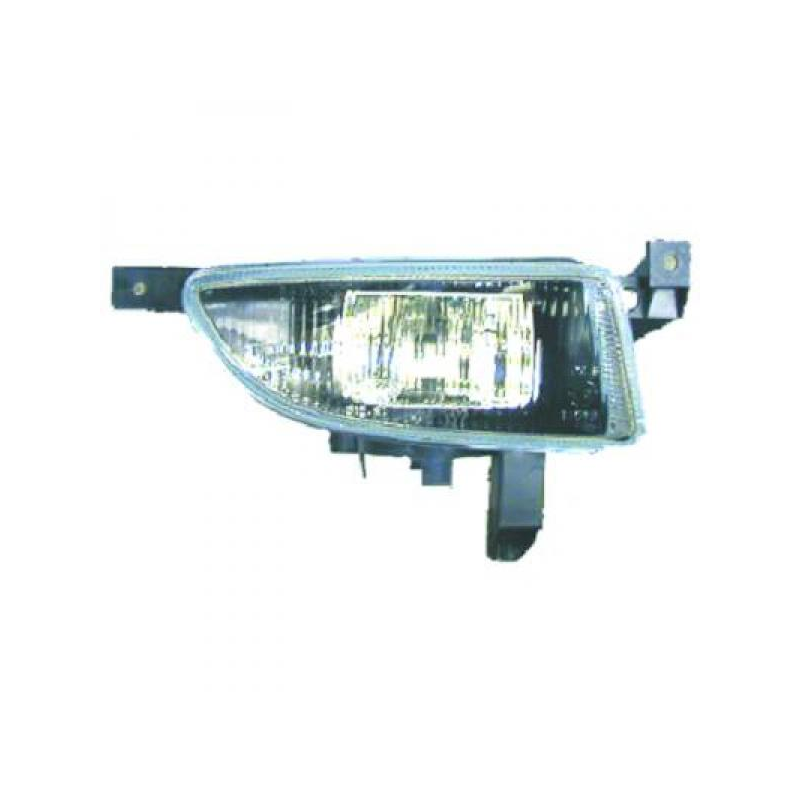 phare anti-brouillard Gauche   ZAFIRA,