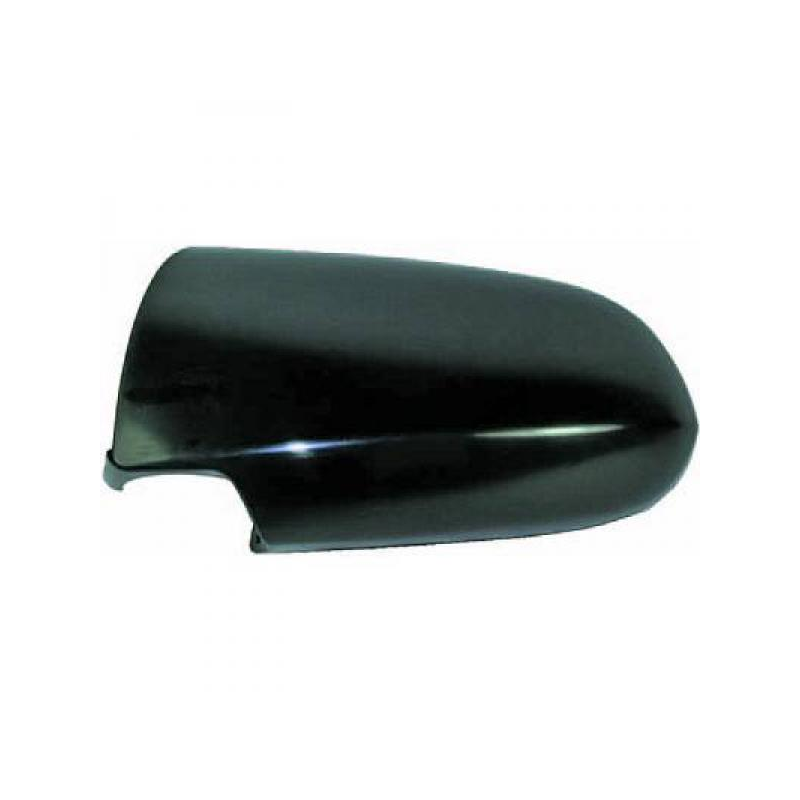 coquille de rétroviseur G,  OPEL ZAFIRA,