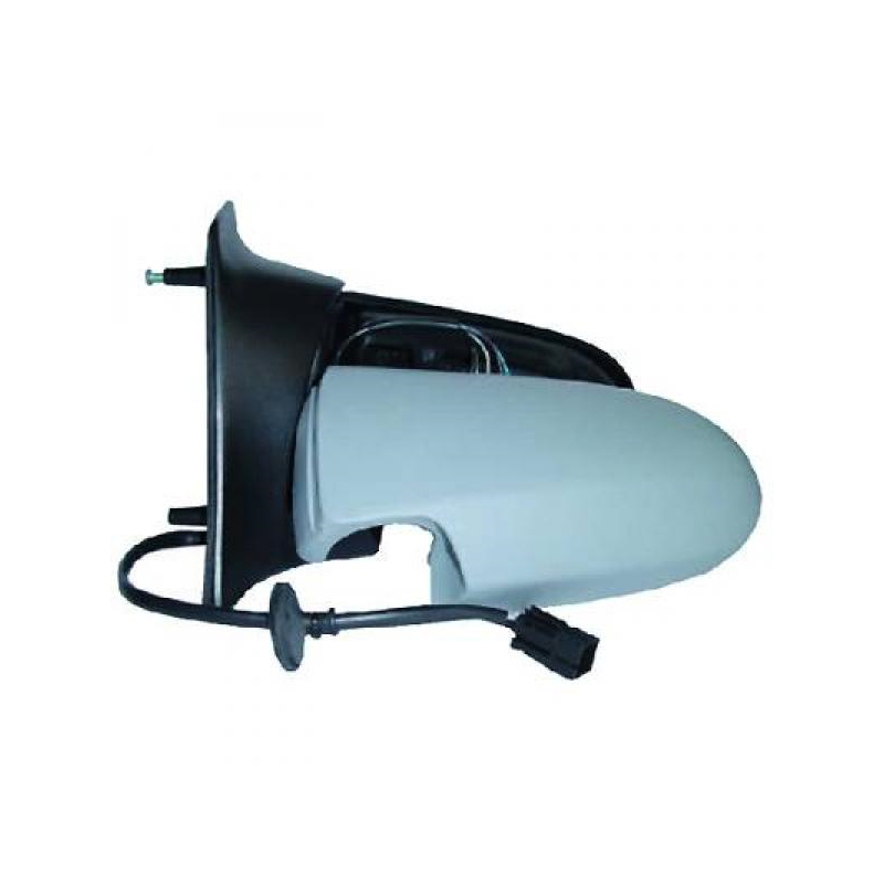 rétroviseur ext. G    ZAFIRA,