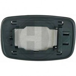  SP.GLAS RE.        FIESTA, 