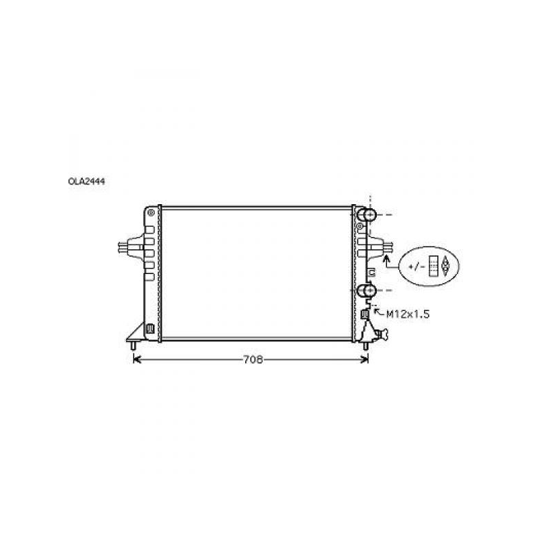 K�HLER              ASTRA,
