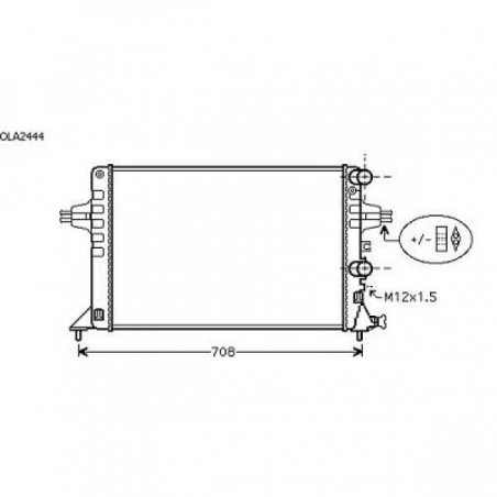 K�HLER ASTRA, K�HLER ASTRA,