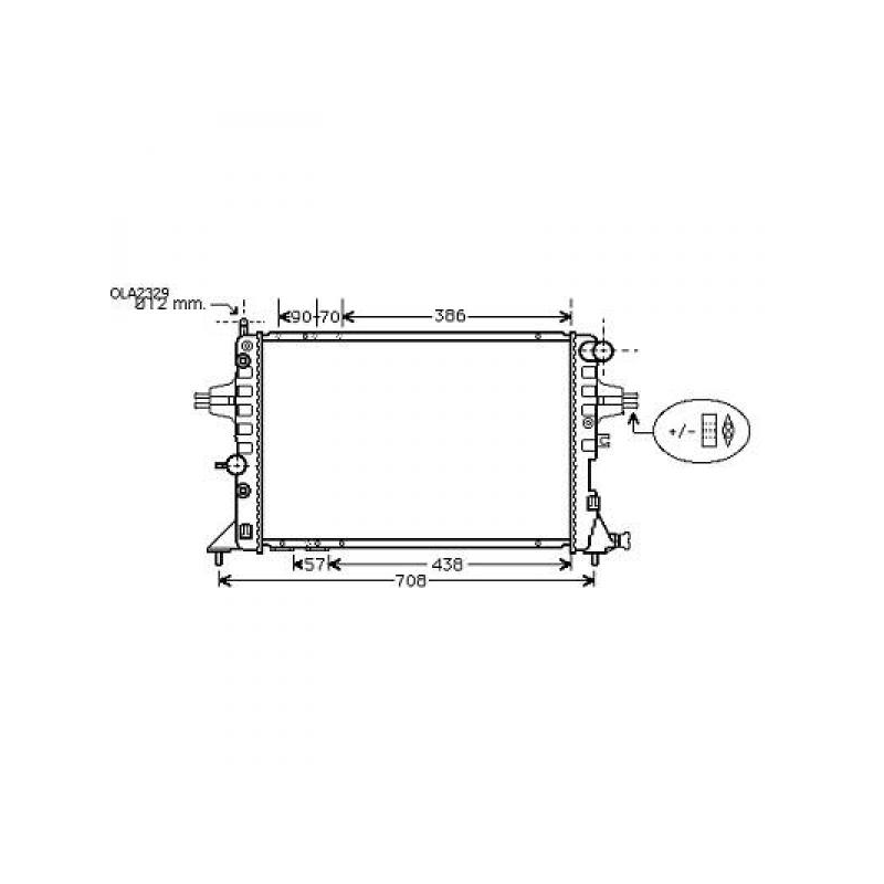 K�HLER     ZAFIRAASTRA G,