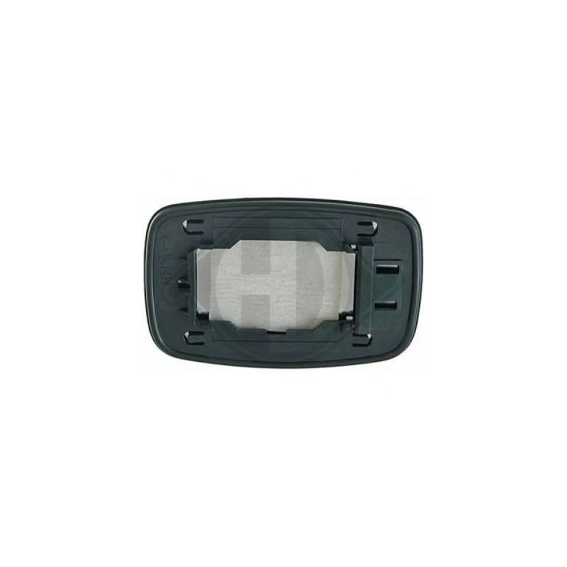  SP.GLAS LI.        FIESTA, 