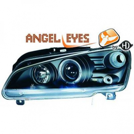 phares design, noir, clign., règl. électr., anneaux 106, phares design, noir, clign., règl. électr., anneaux 106,