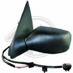  SPIEGEL LINKS      FIESTA, 