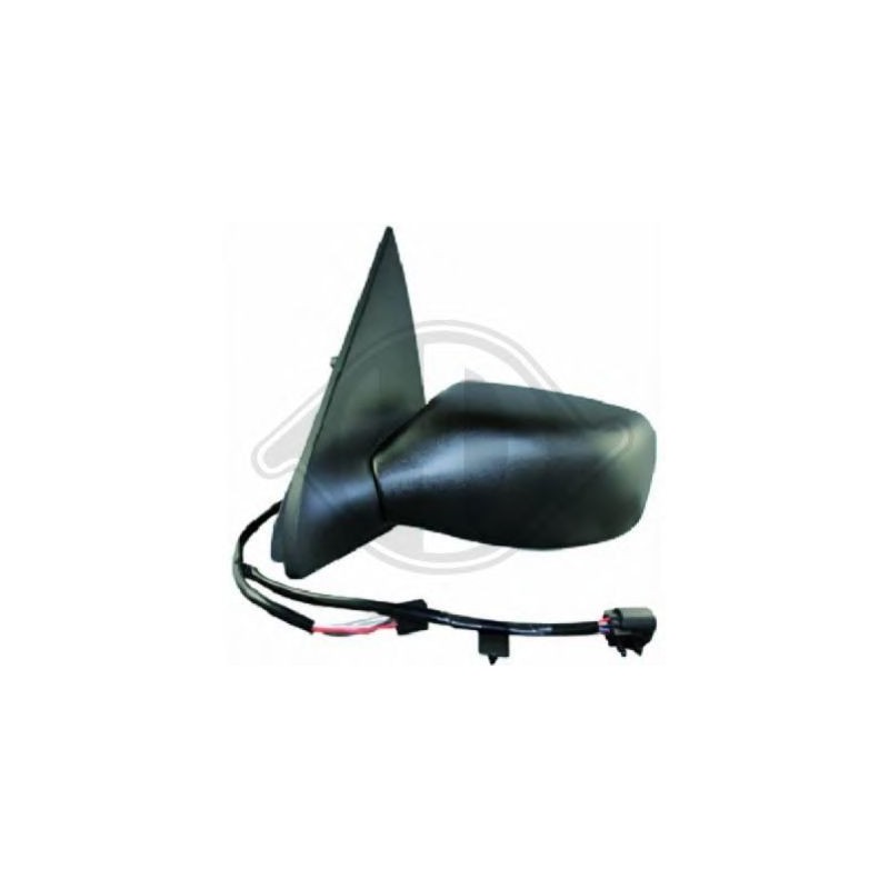  SPIEGEL LINKS      FIESTA, 