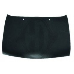  capot         FIESTA, 