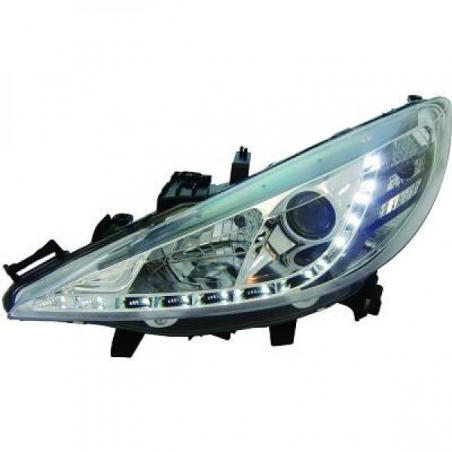phares design, set 207, phares design, set 207,