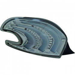 DESIGNR�CKLAMPEN SET  208,