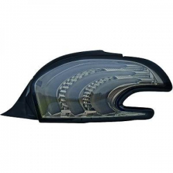 DESIGNR�CKLAMPEN SET  208,