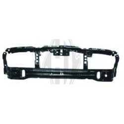  armature avant         FIESTA, 