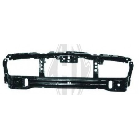 armature avant FIESTA, armature avant FIESTA,