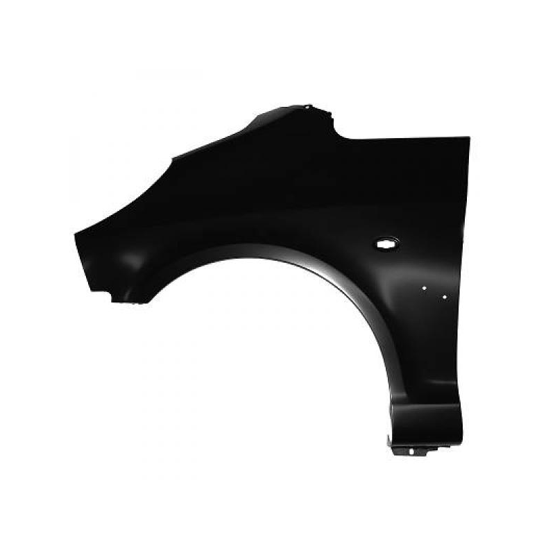 aile AVD           1007,