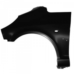 aile AVG           1007,