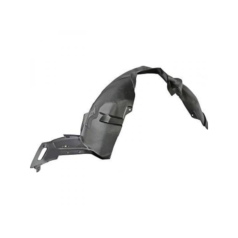 pare-boue plast. D         PEUG.1007,