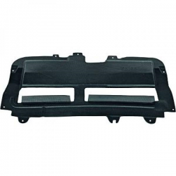 MOTORRAUMABDECKUNG P.1007,