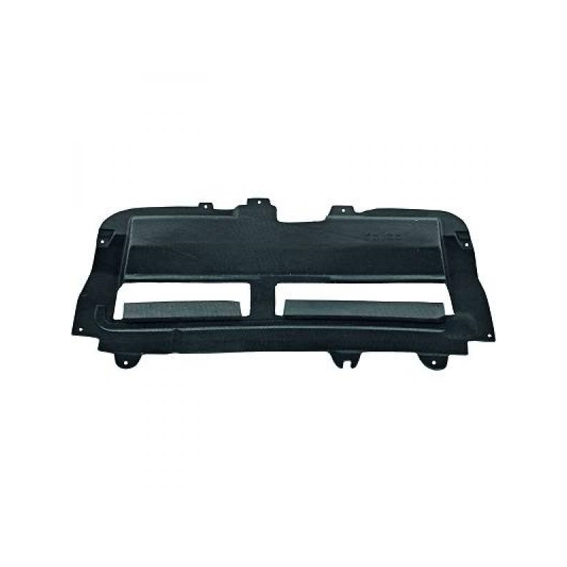 MOTORRAUMABDECKUNG P.1007,