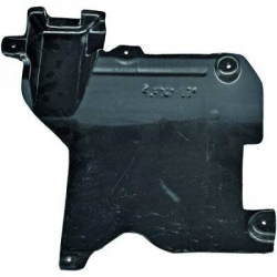 MOTORRAUMABDECKUNG P.1007,