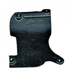 MOTORRAUMABDECKUNG P.1007,