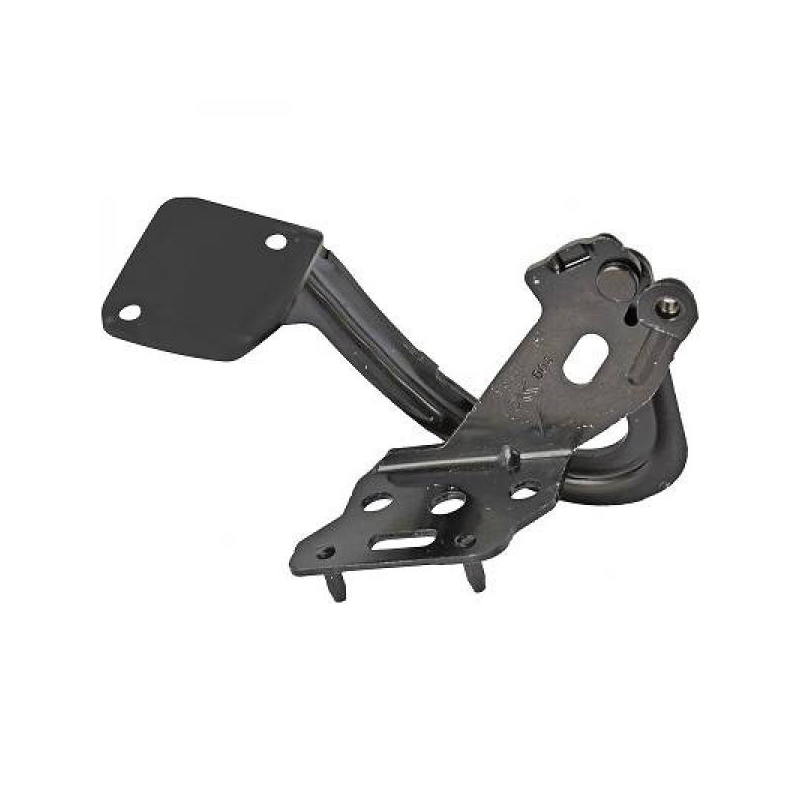 compas G de capot                       1007,