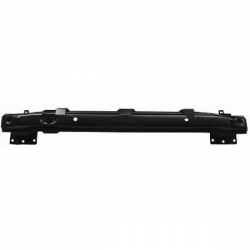 renfort de pare-chocs  avant            PEUGEOT 1007