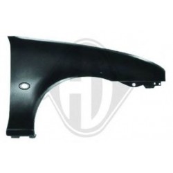  aile avant G    FIESTA, 