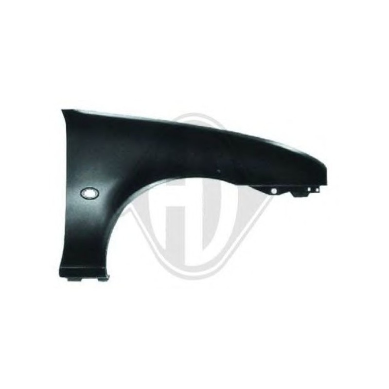  aile avant G    FIESTA, 