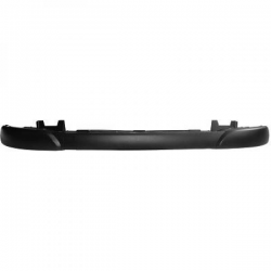 baguette pare-chocs avant  P.1007,