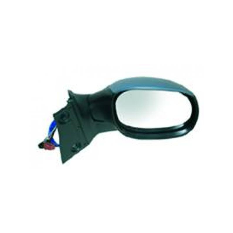 rétroviseur ext. D              P.1007,