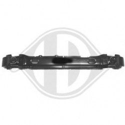  traverse          FIESTA, 