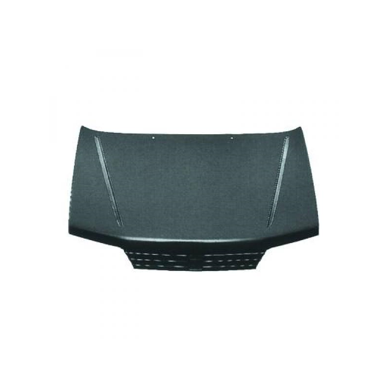 capot       PEUGEOT 106,