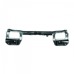 armature avant   PEUGEOT 106,