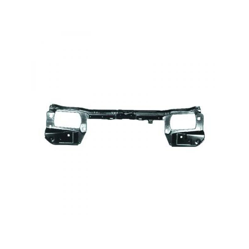 armature avant   PEUGEOT 106,